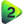 2Flix