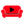 BoredFlix
