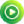 CineHD