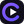 Cinevaro
