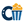 CornClick