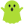 Flixbaba