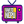 NEPU