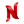 NetPrime