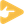 PressPlayz