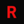 Redflix