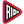 RidoMovies
