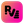 Rive