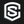 StreamingUnity