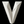 VidFlix