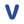 VidPlay
