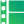 Zoechip
